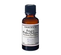 Durance - Estratto di Profumo d' Ambiente LAVANDA 30ml