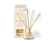 Durance - Fragrance - Bastoncini Rattan AMBRA 100ml