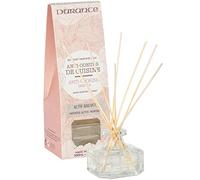 Durance - Fragrance - Bastoncini Rattan ANTI-ODORE CUCINA 100ml