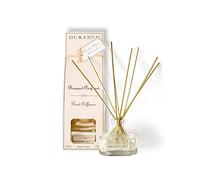 Durance - Fragrance - Bastoncini Rattan CAMELIA BIANCA 100ml