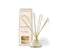 Durance - Fragrance - Bastoncini Rattan FIORE DI COTONE 100ml