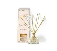 Durance - Fragrance - Bastoncini Rattan FIORE DI MONOI 100ml