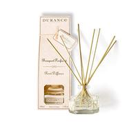 Durance - Fragrance - Bastoncini Rattan MADELEINE 100ml