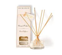 DURANCE - Fragrance - Bastoncini Rattan Mimosa in Fiore 100ml