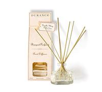 Durance - Fragrance - Bastoncini Rattan VANIGLIA GOURMANDE 100ml
