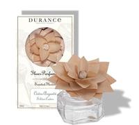 DURANCE - Fragrance - Fiore Profumato Cedro Argentato 100ml