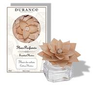 Durance - Fragrance - Fiore Profumato FIORE DI COTONE 100ml