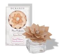 Durance - fragrance - fiore profumato sandalo vellutato100ml