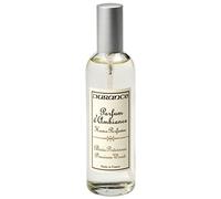 Durance - Profumo per la Casa in Spray 100 ml LEGNO PREZIOSO