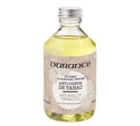 Durance - Fragrance - Ricarica Bouquet de parfume 250 ml ANTI-ODORE TABACCO
