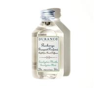 DURANCE - Fragrance - Ricarica Bouquet de parfume 250 ml EUCALIPTO-Menta