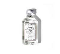 Durance-Bouquet di ricarica