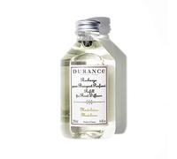 Durance - Fragrance - Ricarica Bouquet de parfume 250 ml MADELEINE