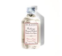 DURANCE - Fragrance - Ricarica Bouquet de parfume 250 ml Pesca di VIGNA