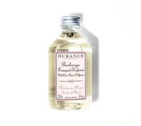 DURANCE - Fragrance - Ricarica Bouquet de parfume 250 ml Petali di Muschio