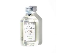 Durance - Fragrance - Ricarica Bouquet de parfume 500 ml VERBENA