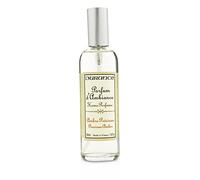 Durance - Home Perfume Spray - Precious Amber - 100ml/3.4oz by Durance