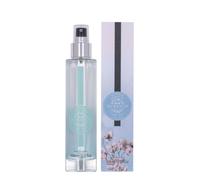 Durance - Les Éternelles Acqua Profumata Cotone Muschio - Acqua profumata donna