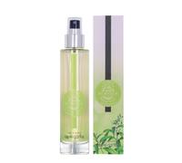 Durance - Les Éternelles Acqua Profumata Scintillante Verbena - Acqua profumata donna
