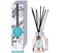 Durance - Les Eternelles - BOUQUET Profumato 225ml BACCHE SQUISITE