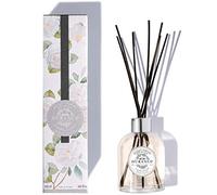 Durance - Les Eternelles - BOUQUET Profumato 225ml CAMELIA LUMINOSA