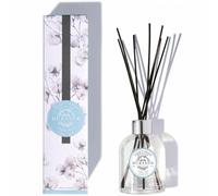 Durance - Les Eternelles - BOUQUET Profumato 225ml COTONE MUSCHIO