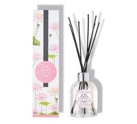 DURANCE - Les Eternelles - Bouquet Profumato 225ml Delicata NINFEA