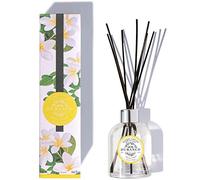 Durance - Les Eternelles - BOUQUET Profumato 225ml SENSUALE MONOI