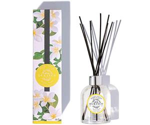 Durance - Les Eternelles - BOUQUET Profumato 225ml SENSUALE MONOI