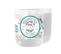 Durance - Les Eternelles - CANDELA 180g BACCHE SQUISITE