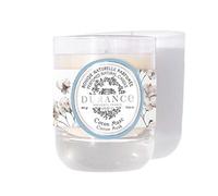 Durance - Les Eternelles - CANDELA 180g COTONE MUSCHIO