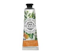 Durance - Les Éternelles Crema mani ammorbidente Fiore d’Arancio - Crema mani