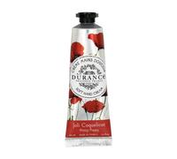 Durance - Les Éternelles Crema mani ammorbidente Grazioso Papavero - Crema mani