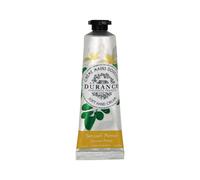 Durance - Les Éternelles Crema mani ammorbidente Sensuale Monoï - Crema mani
