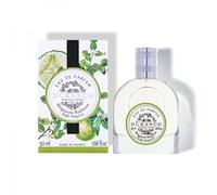 Durance - Les Eternelles - EAU DE PARFUME spray 50ml BERGAMOTTO RADIOSO
