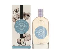 Durance - Les Eternelles - EAU DE TOILETTE spray 100ml COTONE MUSCHIO