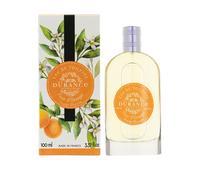 Durance - Les Eternelles - EAU DE TOILETTE spray 100ml FIORE D'ARANCIO