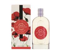 Durance - Les Eternelles - EAU DE TOILETTE spray 100ml GRAZIOSO PAPAVERO