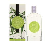 Durance - Les Eternelles - EAU DE TOILETTE spray 100ml SCINTILLANTE VERBENA
