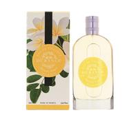 Durance - Les Eternelles - EAU DE TOILETTE spray 100ml SENSUALE MONOI
