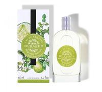 Durance - Les Eternelles - EAU DE TOILETTE spray 100ml BERGAMOTTO RADIOSO