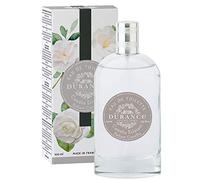Durance - Les Eternelles - EAU DE TOILETTE spray 100ml CAMELIA LUMINOSA