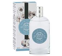 Durance Les Eternelles Eau de Toilette Cotone Muschio 100 ml