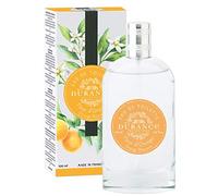 Durance - Les Eternelles - EAU DE TOILETTE spray 100ml FIORE D'ARANCIO