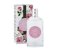 Durance - Les Eternelles - EAU DE TOILETTE spray 100ml PETALI DI ROSA