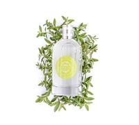 Durance - Les Eternelles - EAU DE TOILETTE spray 100ml SCINTILLANTE VERBENA