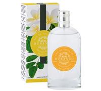 Durance - Les Eternelles - EAU DE TOILETTE spray 100ml SENSUALE MONOI