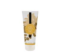 Durance - Les Eternelles - GEL DOCCIA NATURALE 200ml SENSUALE MONOI