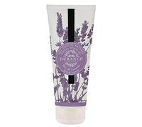 Durance - Les Eternelles - GEL DOCCIA NATURALE 200ml SPIGHE DI LAVANDA