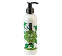 Durance - Les Eternelles - LATTE CORPO IDRATANTE 250ml PATCHOULI D'ORIENTE